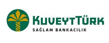 Kuveyt Türk Katılım Bankası