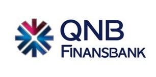 QNB Finansbank