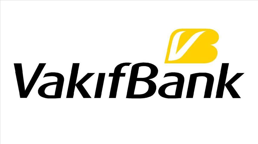 Vakıf Bank