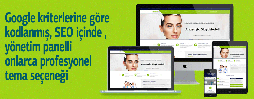 Havacılık web sitesi seo nasıl yapılır, Havacılık seo çalışması, Havacılık seo örnekleri, Havacılık seo türkiye, Havacılık seo fiyatları, Havacılık google seo, Havacılık seo nedir, seo Hemşiresi, seo firması, seo çalışanı, ücretsiz seo