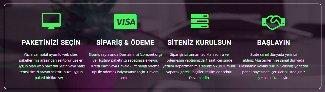 mobil uyumlu hazır Havacılık, Havacılık yaptırmak, Havacılık paketi, Havacılık tema, Havacılık yapımı, 